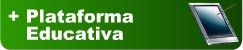Plataforma