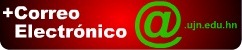 Correo