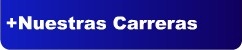 Carreras