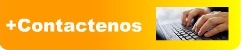 Contactenos