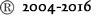 Años