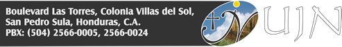 Dirección